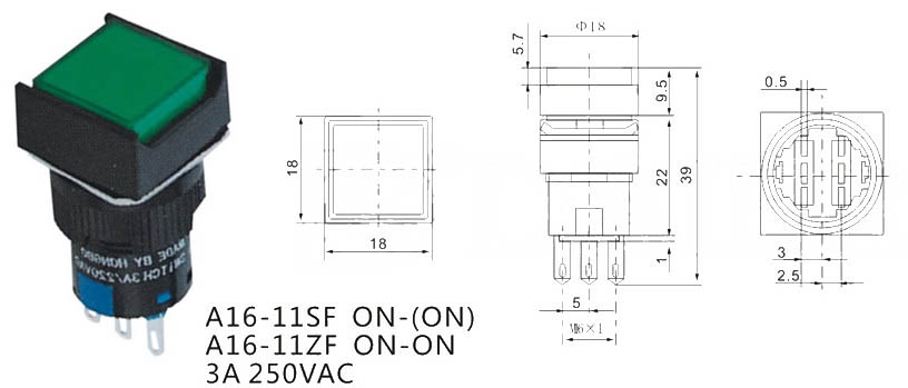 11 2022. день ангела 22 декабря. Phl-11 sr5. кнопка 11. кнопка a16-22zy-n (la128ay-11, eb2a).