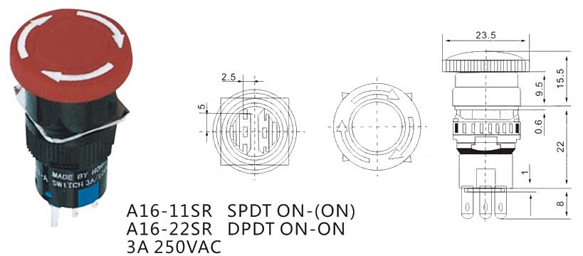 A 1 22 16 d 16. Разъём 112-a-sr40g. Sr11. ТСМУ 011.16 исполнение корпуса подземное. Кнопка на блок ad16-22zs.