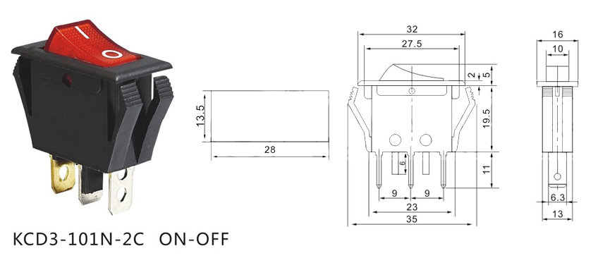 0101 3. Выключатель kcd3 15a 250v 20a 125v. Переключатель клавишный: kcd3-101n-c2 r/3p on-off. Переключатель kcd3 15a. Kcd2 переключатель схема с подсветкой.