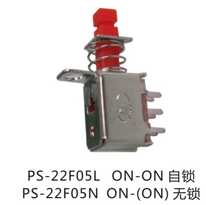 Пс 22 5. Кнопка с фиксацией ПКН MG-d33 (s1274). Переключатель кнопочный PS-22f03/a03-3. Кнопка с фиксацией PS-22f03. Переключатель кнопочный PS-22.