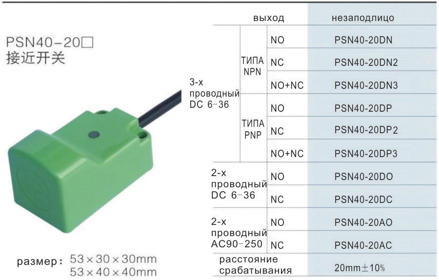 10 33 1 40 20. Psn17-5dn2. PSN 40. Датчик psn40-20dn. Сепаратор PSN-30.